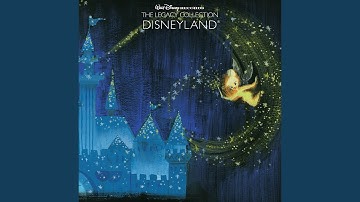 Nation on Wheels (From Peoplemover)