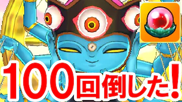 あやとりさまあ Mp3 あやとりさまあ Mp3