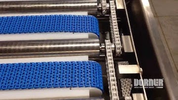 90 Degree Pop Up Transfer Table