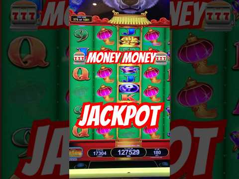 LION CASINO