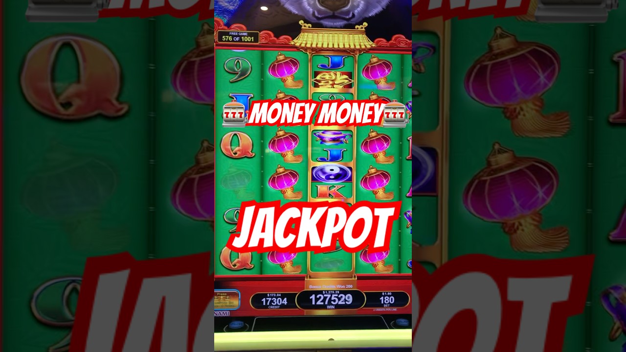 ngoi sao khoai tay tap 93 🎰Casino 🎰 casino slots morongocasino morongo lucky casinoslots