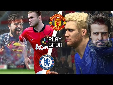  مباراة بيس 2015 بين يوسف وناصر بتعليق معلقين الجزيرة الرياضية