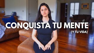 Thumbnail image for Aprende a Soltar y Transforma tu Vida