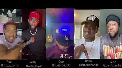 Day26 - Over You (Virtual Video)