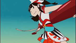 che - mdma (slowed + reverb)