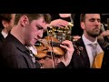 Capture de la vidéo 2Nd Prize • Ex Aequo - Michael Shaham - Fritz Kreisler Violin Competition