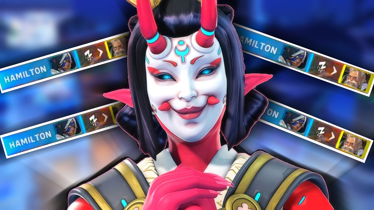 Dominating Tanks as a Top 500 Ana Main