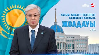 Үлкен, ашық әйел қынапшасының порно видеосы