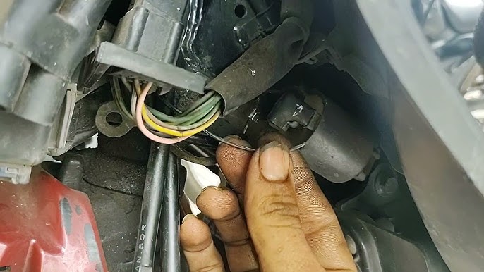 Kamenskiy jinsiy aloqa 3D porno komiks