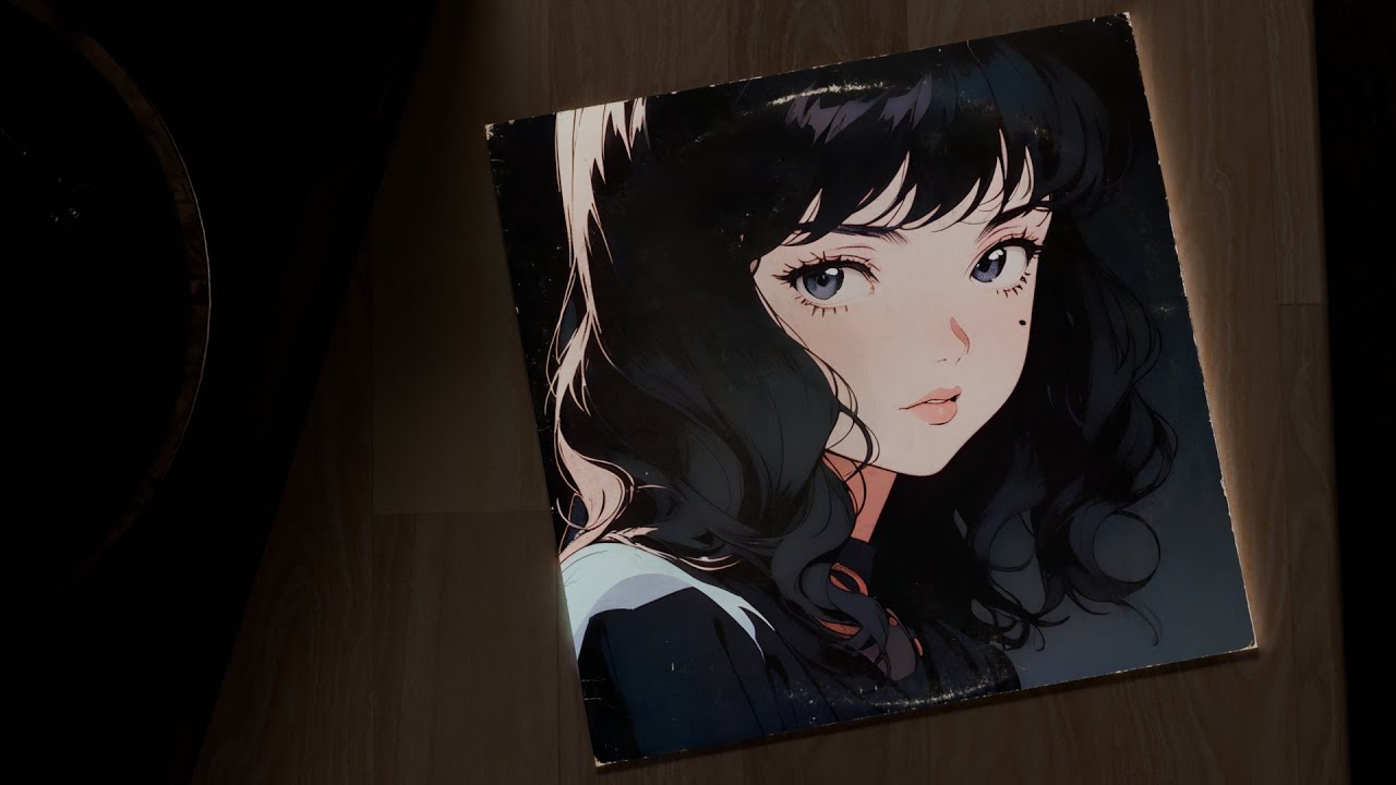 preview_player