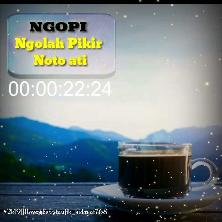 Story Whatsapp||ucapan selamat pagi