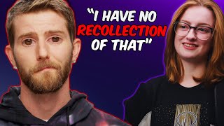 HUGE Madison Linus Tech Tips Situation