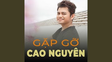 Rộn ràng cồng chiêng