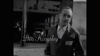 Tv4-Trailers 24 Augusti 2001