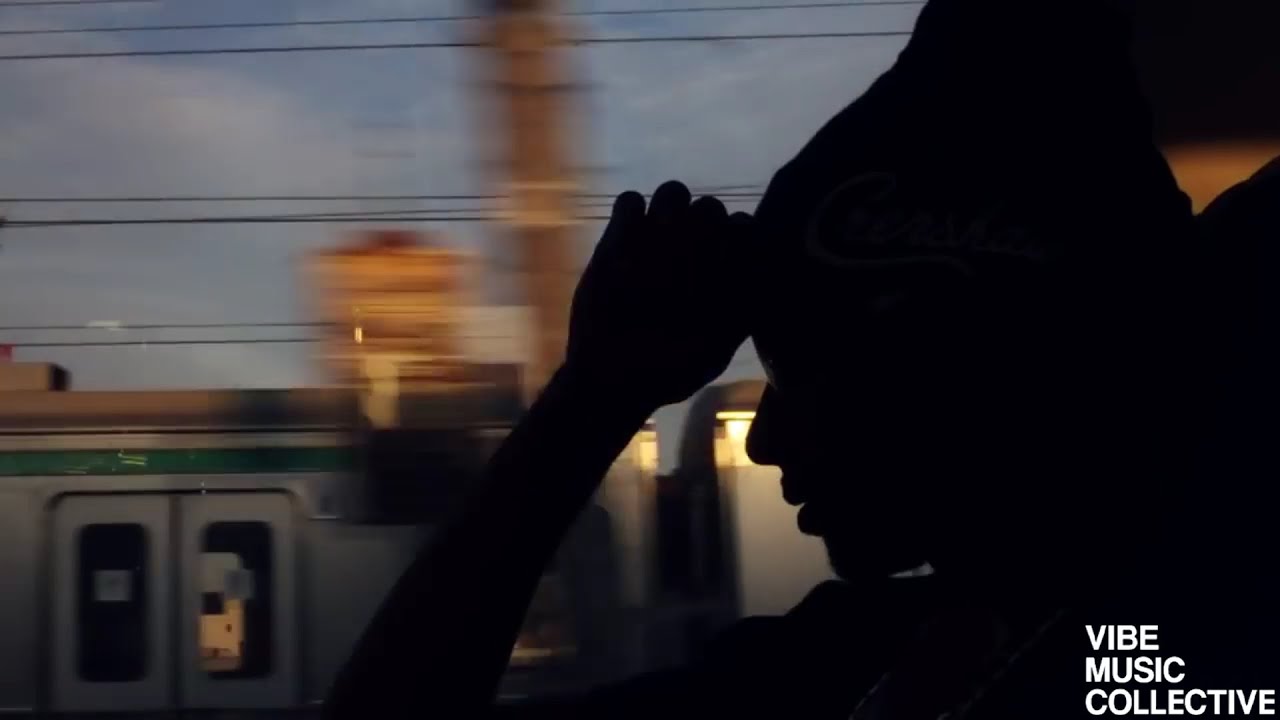 Download Iman Omari - Forever Fly - Nipsey Hussle [Flip] MP3