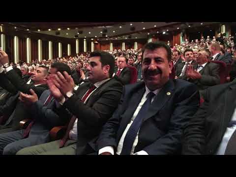 TÜRKİYE DAMIZLIK KOYUN
