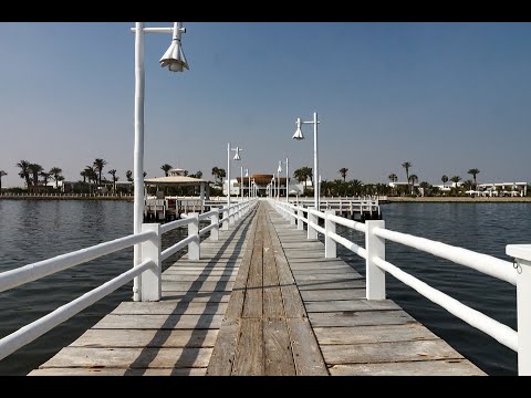 iPhone着信 = 海岸で By The Seaside : 私家アレンジ版