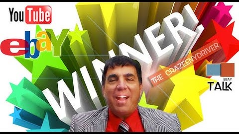 How To Reset Your eBay Store In Under one Minute To increase Sales