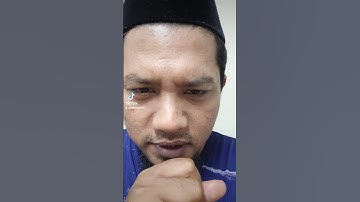 MODEM WIFI RUMAH..4G PLUS OLEX AX9 PRO.#OLEX#AX9#PRO