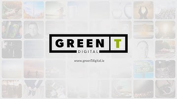 How To Improve the Readability of Your Website