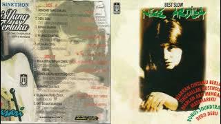 Deru Debu - (Mencoba Menduetkan) Ita Purnamasari dan Nike Ardilla