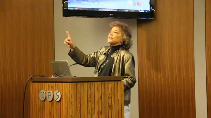 2/10/15 - Betty Ellison Harpole - Public Comments ...
