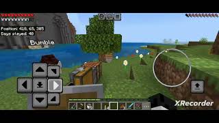 Download Lagu SirEnder Out of Context Part 1 MP3