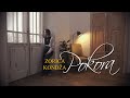 Zorica Kondža - Pokora (Official lyric video)