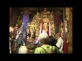 Những nẻo đường Tây Tạng - phần 2