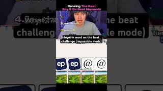 Download Lagu #crazily MP3