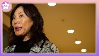 Producer Janet Yang elected president of film academy