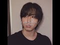 #kpop #bts #kpopgrupo #army #straykids #leeknow #skz #vaiprofycaramba #hyunjin