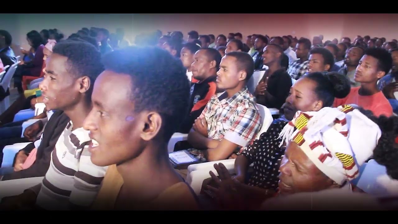 Jawaata Anna,new sidamic song by servant Tesfaye and mekd 