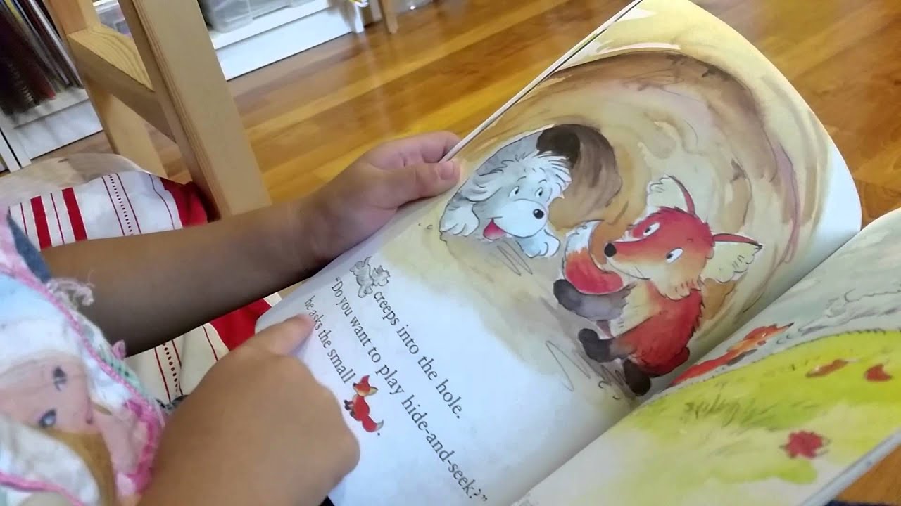 S Is for Story by Esther Hershenhorn S Is for Story by Esther Hershenhorn
