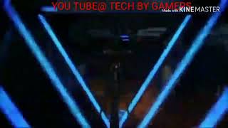BEST VPN FOR PUBG LITE screenshot 5