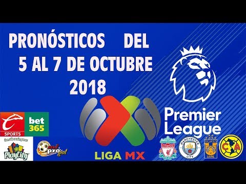 ¿CÓMO GANAR DINERO REAL EN CASINO ONLINE ARGENTINA? MIS SECRETOS DE LA SUERTE EN TRAGAMONEDAS