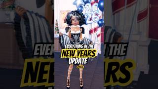 I Love The New Vip Head Piece