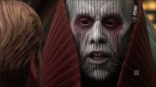THE 𝗚𝗥𝗔𝗡𝗗 INQUISITOR
THE 𝗚𝗥𝗔𝗡𝗗 INQUISITOR THE 𝗚𝗥𝗔𝗡𝗗 INQUISITOR