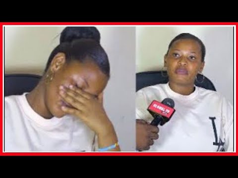 PICHA Za UTUPU Za MREMBO ZAVUJA AZUNGUMZA X WAKE ALIVYOMVIZIA Na KUMPIGA PICHA CHAFU PICHA Za UTUPU Za MREMBO ZAVUJA AZUNGUMZA X WAKE ALIVYOMVIZIA Na KUMPIGA PICHA CHAFU