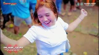 PERTEMUAN 2 EVA AQUILA - NEW LEVY'S STAR - ANNIV#01-TH - CV. CEO FURNITURE JEPARA SRIKANDANG BANGSRI