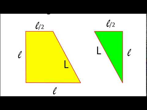 SCARICARE TANGRAM DA