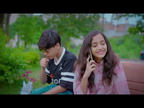 Rab Na Kare Ke Ye Zindagi Kabhi Kisi Ko Daga De  Heart Broken Story  New Hindi Sad Song 2023