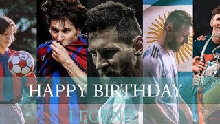 Lionel Messi.. full screen whatsapp status.. 4k.. - hdvideostatus.com