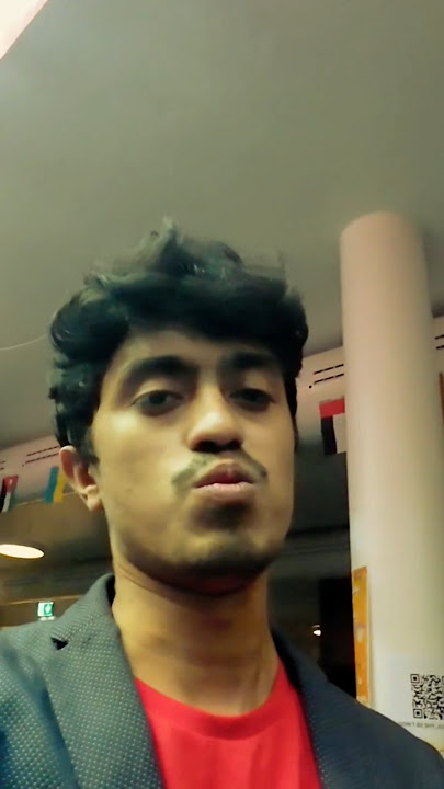 Download lagu The end of international day 🖤 #viral #viralvideo #ilovedenmark #business #foryou #foryoupage