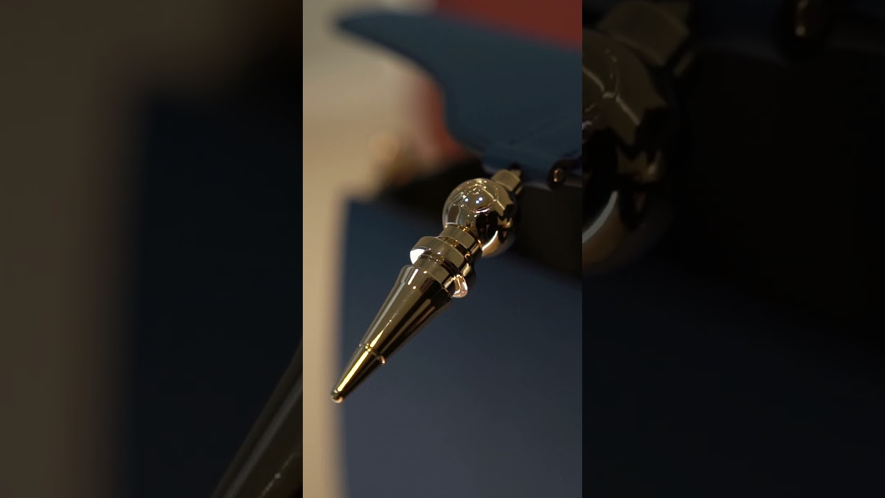 The Diane Collection.