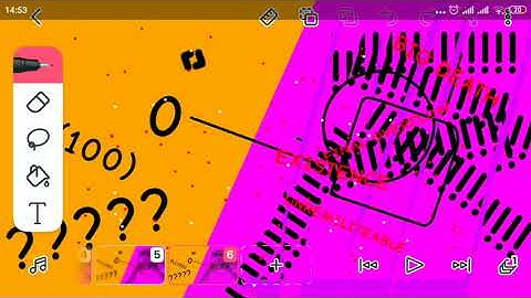 Numbers 0 to Ń0 MØRĒ ËÑÐÏŃG FÖRÉVÈR!!!!!