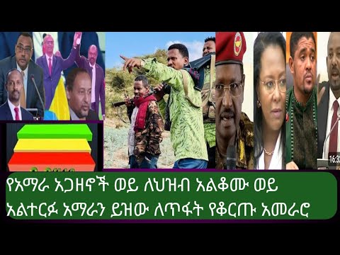 ቪዲዮ: አጋዘኖች ሪገር ቤጎንያስ ይበላሉ?