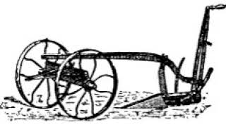 American Society of Agricultural and Biological Engineers | Wikipedia audio article