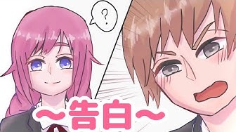 脚本募集 Youtube 脚本募集 Youtube