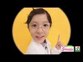 WEB動画 スムージー